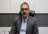 هزینه انسولین های قلمی منوط به ثبت نشان دیابت برای بیماران هدف قابل پرداخت است